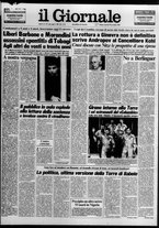 giornale/CFI0438329/1983/n. 277 del 29 novembre